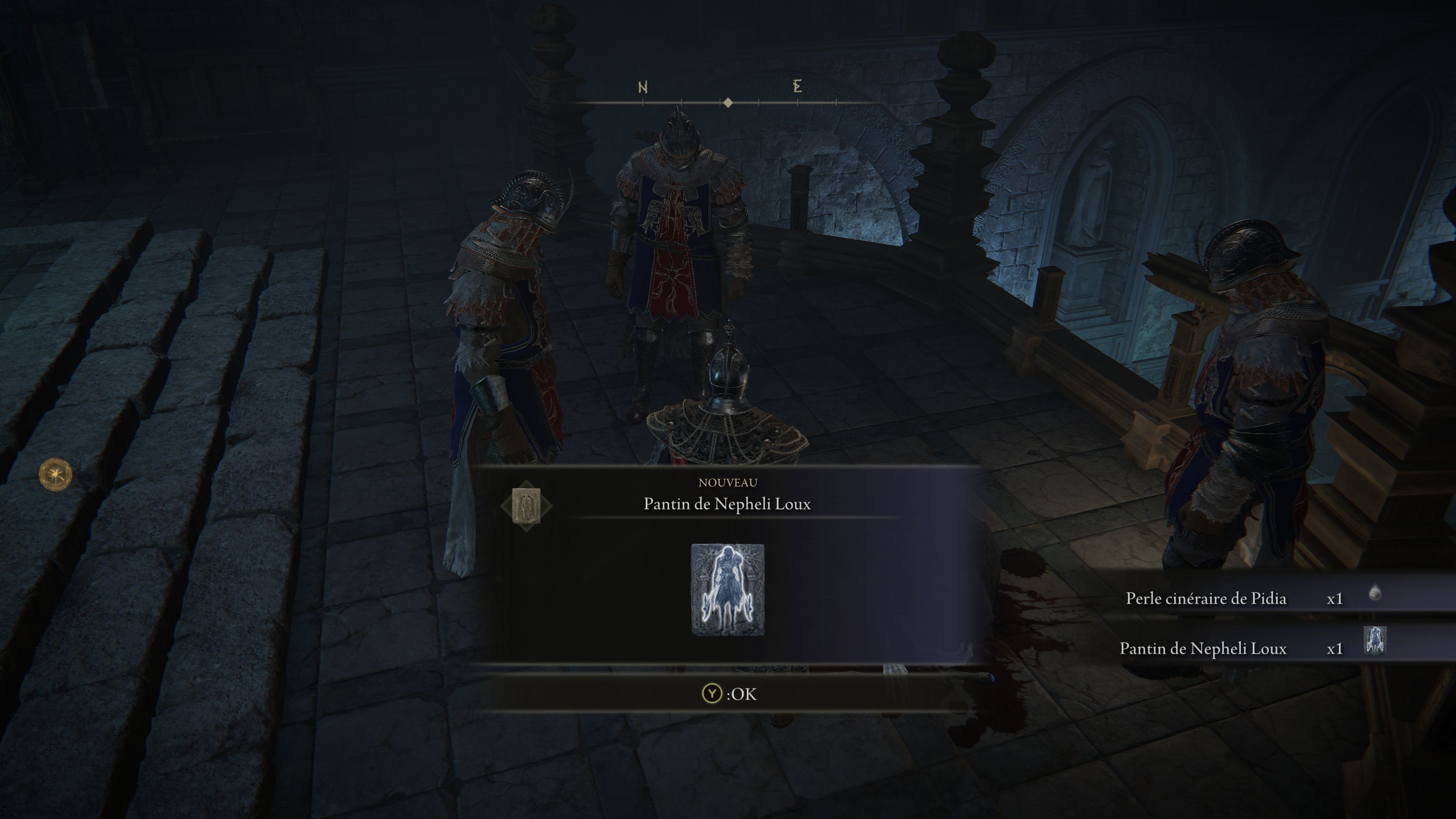 Seluvis Dead Elden Ring 05 - pwh0qi0