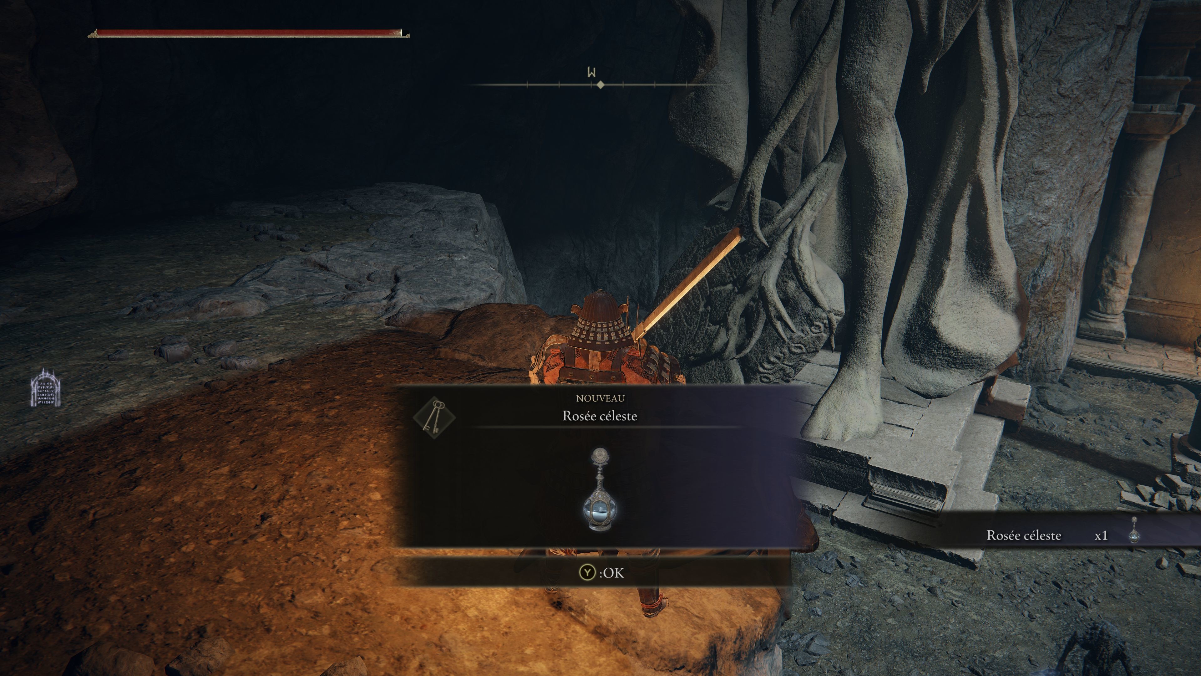 Seluvis Dead Elden Ring 05 - 24xk66g