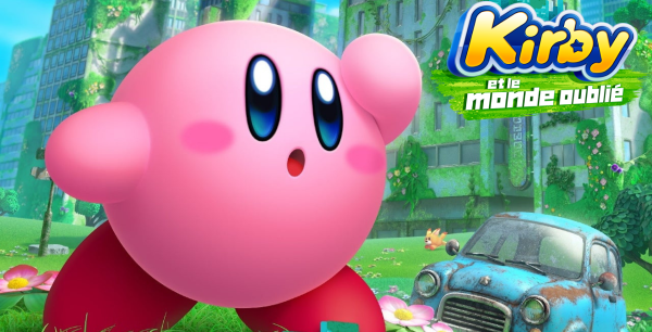 Kirby y la Tierra Olvidada: ¿Cuánto dura el juego? Repasamos su post-game, extras y más