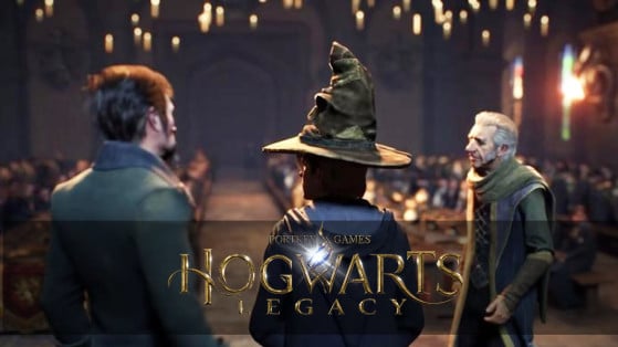Hogwarts Legacy: Si eres fan de Harry Potter querrás estas PS5 personalizadas con las casas de magos