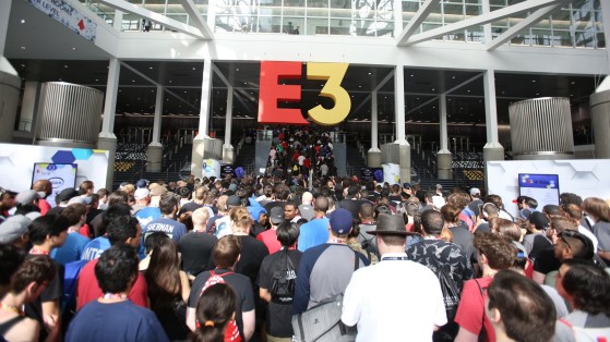 ¿Por qué se ha cancelado el E3 2022? Repasamos los motivos y qué debe hacer para volver con fuerza