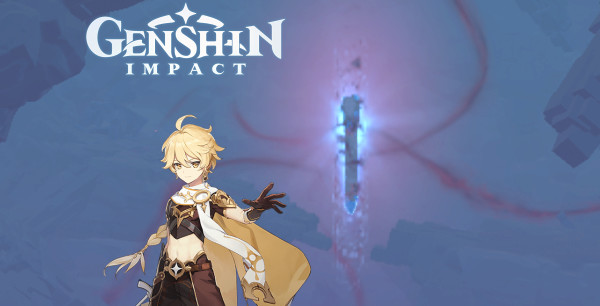 Genshin Impact - ¿De dónde cayeron las rocas espíritu?: Cómo superar la misión y completar Sima