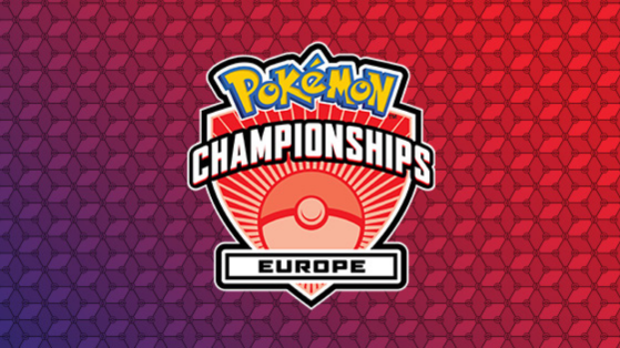Internacional Pokémon de Europa 2022: Horarios y cómo ver el regreso de las grandes competiciones