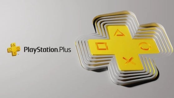 El nuevo PlayStation Plus ya tiene fecha de estreno en Europa, Sudamérica y otros territorios
