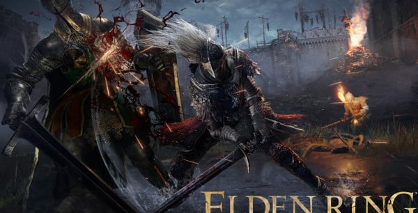 Elden Ring - Arcano: Efecto y Utilidad de esta Estadística de tu personaje