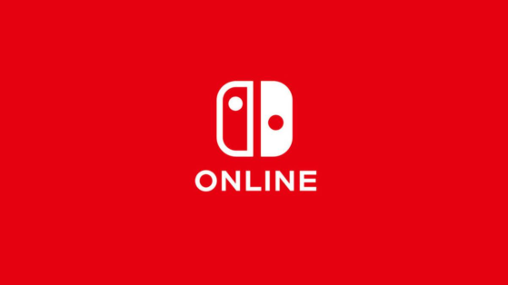 Nintendo Switch Online: La compañía japonesa es ambiciosa y espera ampliar su contenido en el futuro
