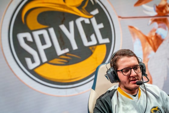 Worlds 2019 LoL: Splyce suda sangre para acabar con los Unicornios