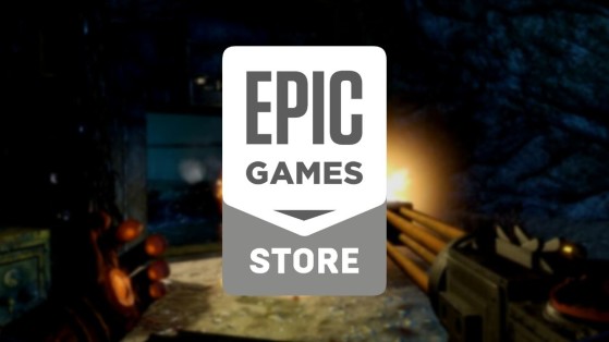 La saga Bioshock al completo, gratis en Epic Games Store, cómo descargarlo