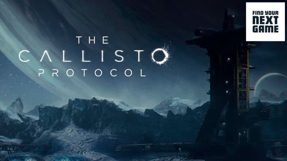 The Callisto Protocol nos mete el terror con el cuerpo con su primer gameplay en el Summer Game Fest