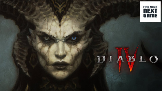 Diablo IV confirma su llegada en 2023 con un nuevo y sangriento tráiler gameplay