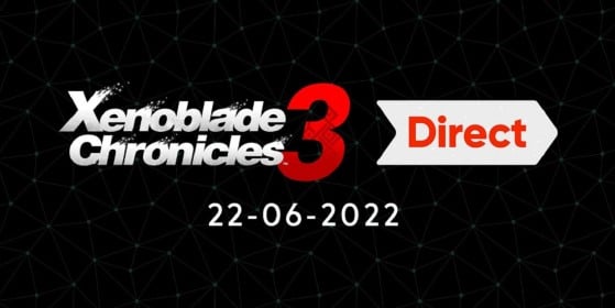 Nintendo anuncia un Direct sobre Xenoblade Chronicles 3, pero sin noticias de otros juegos