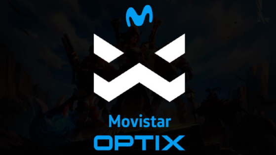 LoL: MOX le muestra un brillo más fuerte a Newstars en la Liga de Honor