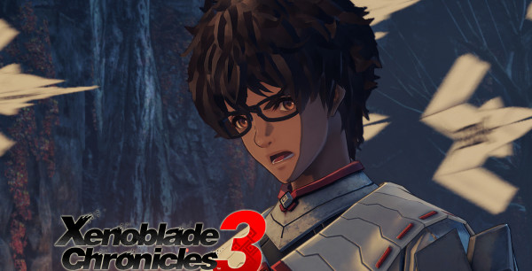 Xenoblade Chronicles 3: Taion, ¿el estratega perfecto para derrotar a tus enemigos?