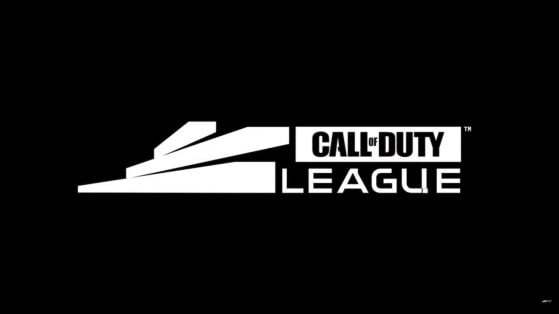 Llega Call of Duty League: la nueva liga de franquicias