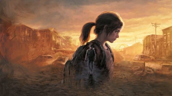 The Last of Us Parte 1 enseña sus mejoras y novedades en un nuevo tráiler de más de 10 minutos