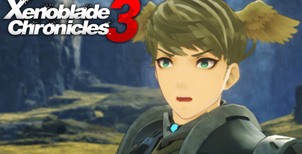 Xenoblade Chronicles 3 - Zeon: Artes, Poderes... Todo sobre la clase Comandante Guardián