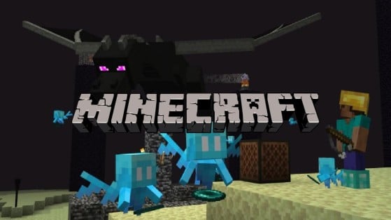 Minecraft: actualización 1.19.2, notas completas del parche en español
