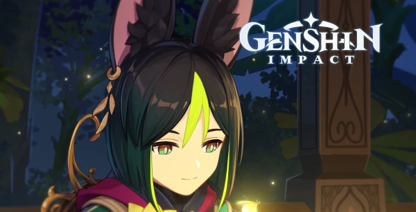 Genshin Impact: Todos los materiales de ascensión de Tignari y cómo conseguirlos