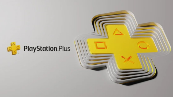 Estos son los tres juegos gratis de PlayStation Plus Essential en septiembre para PS4 y PS5