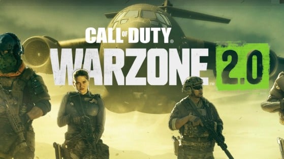 Call of Duty Warzone 2.0: Todo lo que debes saber sobre el nuevo Gulag que llegará al Battle Royale
