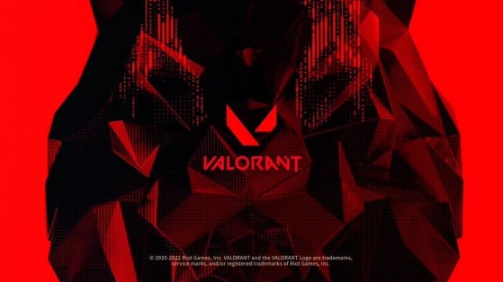 Valorant: El personaje que rompió la beta del juego y que iba en contra de la filosofía de Riot