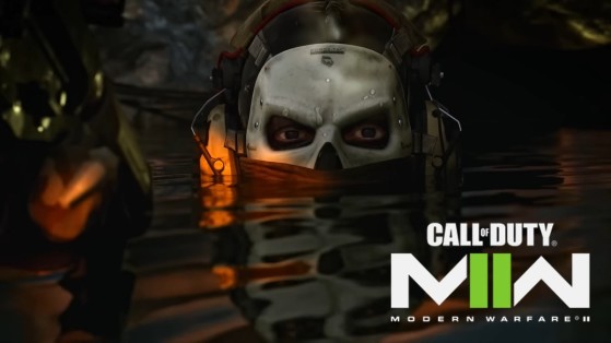 Call of Duty Modern Warfare II: Se filtran los desafíos para conseguir camuflajes ¿Demasiado fácil?
