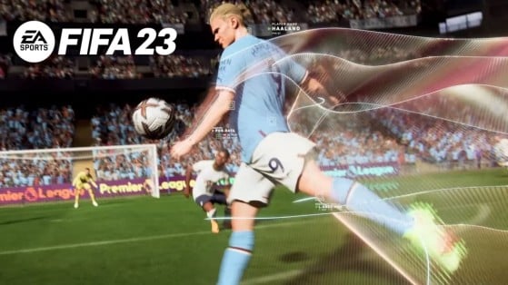 FIFA 23 - TOTW 3: Todos los jugadores del primer TOTW que podremos conseguir en FUT Champs