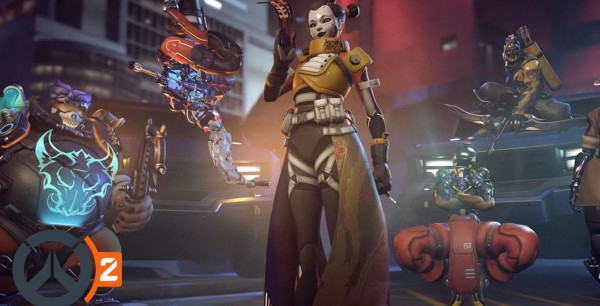 Overwatch 2: ¿Cuándo acaba la Temporada 1? Así es el futuro de la licencia y los eventos preparados