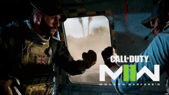 Call of Duty Modern Warfare II: Activision pretende extender el modo campaña a través de un DLC