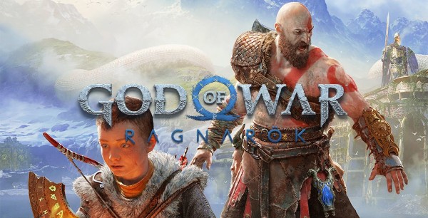 God of War Ragnarok: ¿Qué es el Ragnarok? Este es su significado en la mitología nórdica