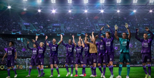 Football Manager 2023: Los mejores Wonderkids y promesas para crear una dinastía que gane todo