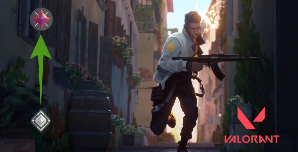 Valorant: Cómo subir de Plata a Inmortal aplicando los tres pilares básicos del juego