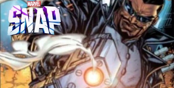 Marvel Snap: Mazos de descarte del Pool 1, Pool 2 y Pool 3 para ganar quitándote cartas de la mano