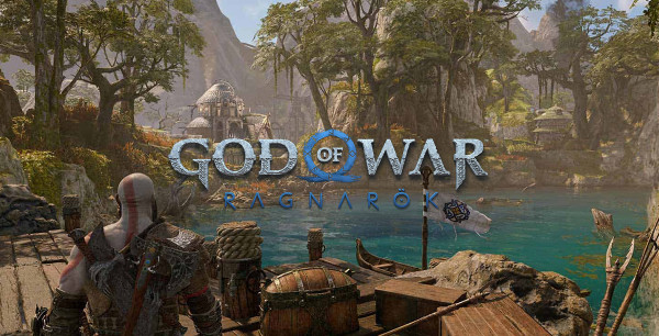 God of War Ragnarok: Guía y consejos para empezar con buen pie el nuevo viaje de Kratos y Atreus