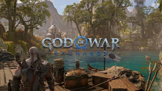 God of War Ragnarok: Guía y consejos para empezar con buen pie el nuevo viaje de Kratos y Atreus