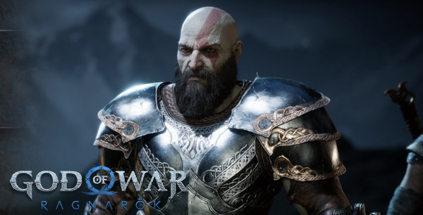 God of War Ragnarok - Armadura de Nidavellir: Cómo encontrar y crear el conjunto de Svartalfheim