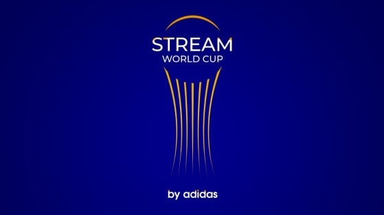 Stream World Cup: Horarios, entradas y dónde ver el Mundial de streamers organizado por TheGrefg