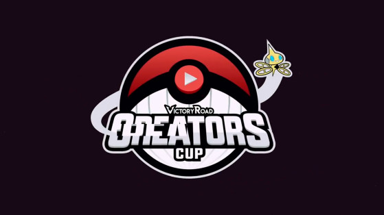 Victory Road Creators Cup: Todo lo que debes saber sobre el torneo de Pokémon Escarlata y Púrpura