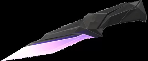 Imagen de Skin de Cuchillo "Saqueador"