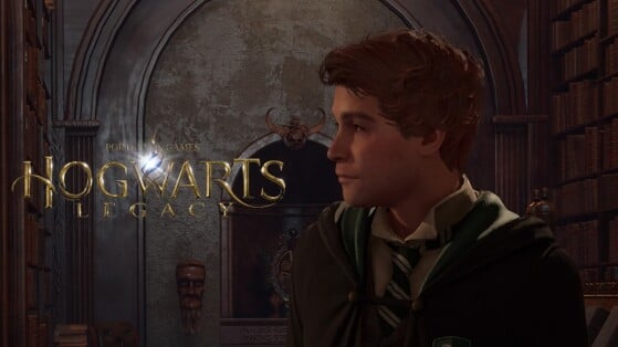 Hogwarts Legacy: Todo lo que sabemos sobre el evento que llegará el 9 de mayo al juego