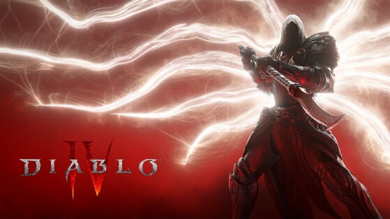 Diablo 4: La frustración de muchos jugadores con los niveles en el modo Hardcore: 'El nivel 85 está a mitad de camino del nivel 100'