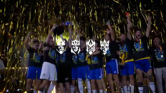 Kings League y Queens League 2024: Mercato, formatos y fechas clave