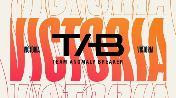 LoL: Tenemos a un nuevo equipo dentro de la Liga Regional Norte, la escuadra de Team Anomaly Breaker gana la Promo/Relegación