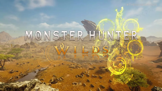 Conoce las nuevas tierras que podrás explorar dentro de Monster Hunter Wilds con herramientas poderosas y enemigos complicados