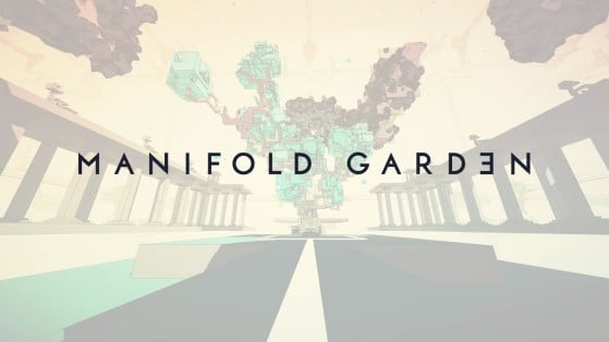 Análisis de Manifold Garden para PC