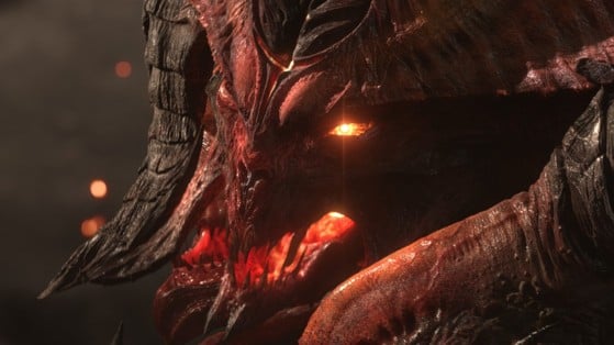 Diablo 4 será un híbrido que combinará lo mejor de Diablo II y Diablo III