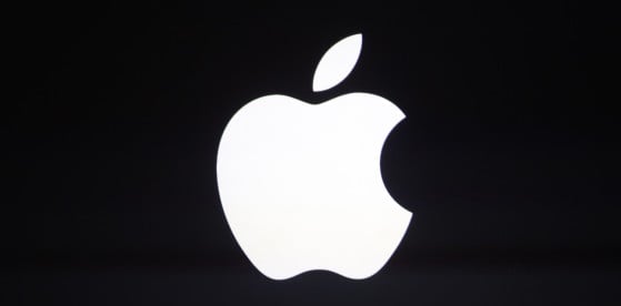 Valve desarrollará la realidad aumentada de Apple