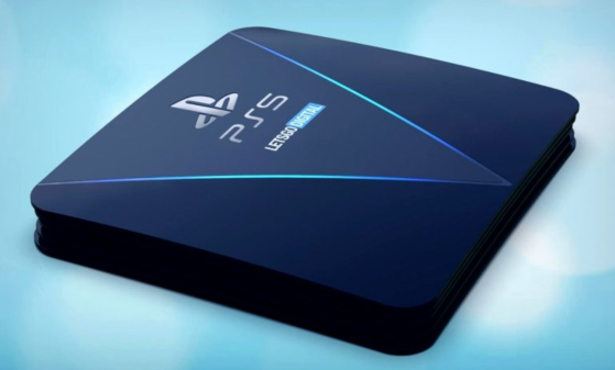 Este sería el precio, la fecha de presentación y de lanzamiento de PlayStation 5