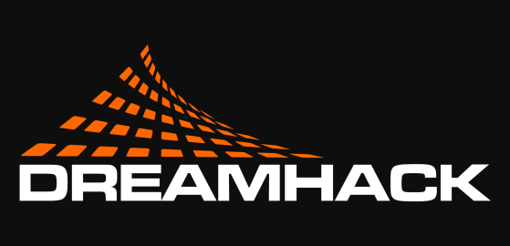 DreamHack organizará dos eventos en Madrid a partir de 2020