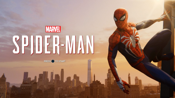 Marvel's Spider-Man 2 sería para PS5 y tendrá fecha de lanzamiento en 2021